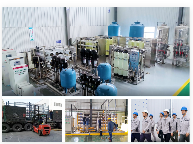 全程無(wú)憂(yōu) 周期有保障